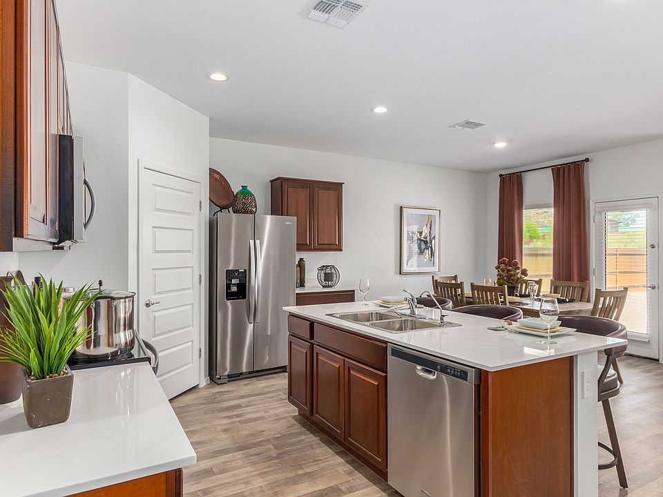 1st image of 4536 W Corte De Maizal