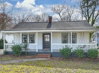 225 Armour St, Davidson, NC 28036