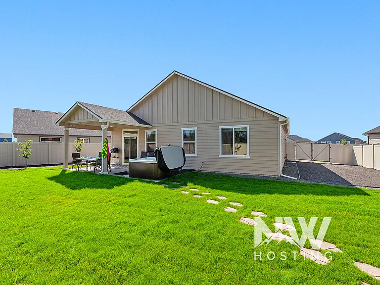 13458 N Apex Way — Photo 33