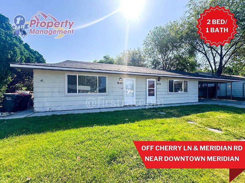 1st image of 1824 N Crestmont Dr