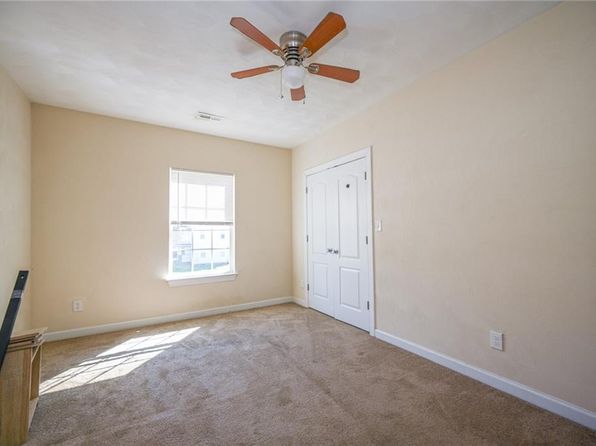 2536 E Virginia Beach Blvd, Norfolk, VA 23504