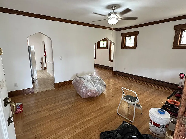 1249 Barbara Ave #1 — Photo 3