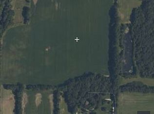 1237 W State Road 10, Lake Village, IN 46349