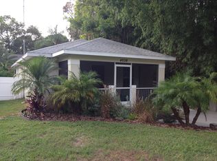 4538 S Lockwood Ridge Rd, Sarasota, FL 34231