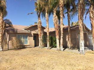 83266 Beverly Ct, Indio, CA 92201