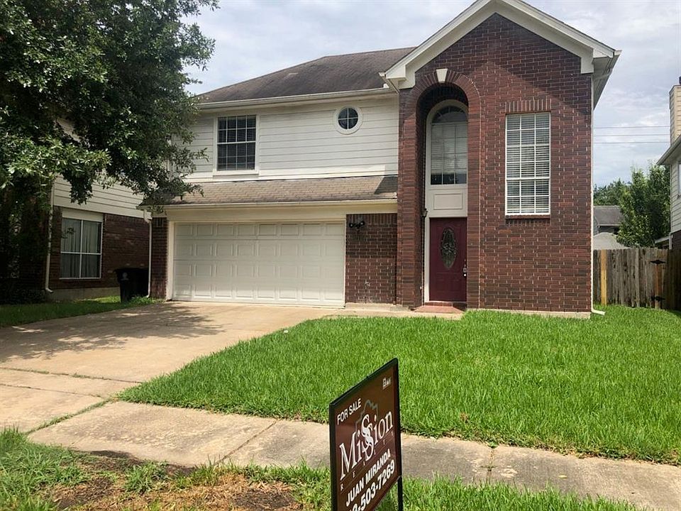 1st image of 12115 Pine Meadow Dr