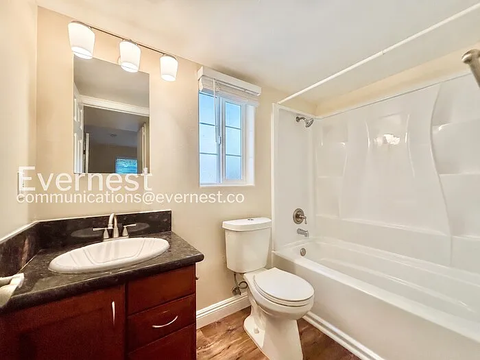 4540 Wilson Ave #101 — Photo 8
