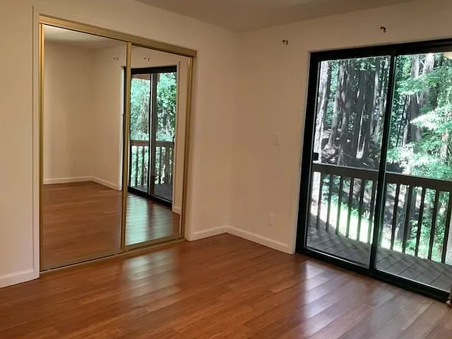 100 Wildomar Street - 1 — Photo 2
