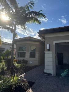 7852 Waterford Isles Lane, Delray Beach, FL, 33446