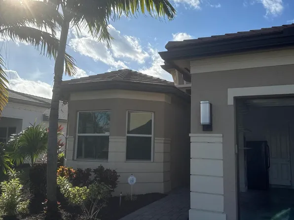 7852 Waterford Isles Lane, Delray Beach, FL 33446