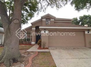 1605 Elk Spring Dr, Brandon, FL 33511