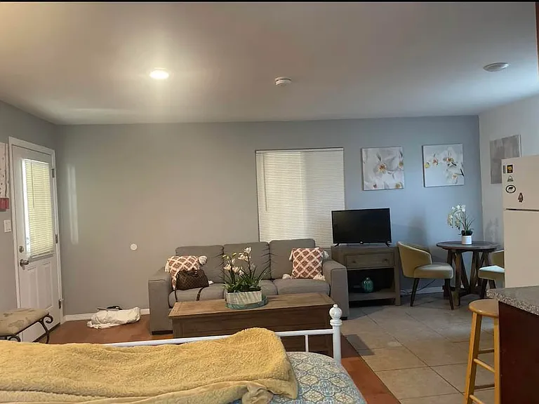 2347 N Alvarado St #2347 — Photo 5