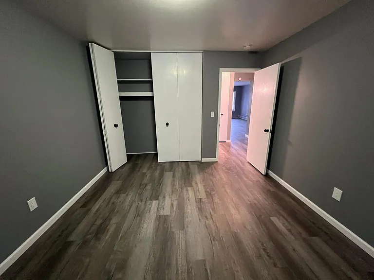 203 S Harris St — Photo 9