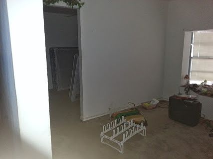 5th image of 2626 Tulane St