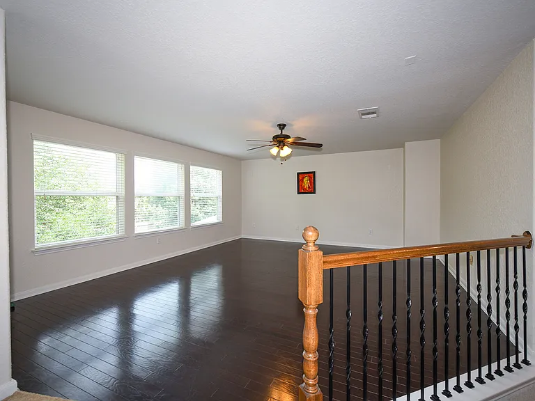 23815 Misty Peak — Photo 28