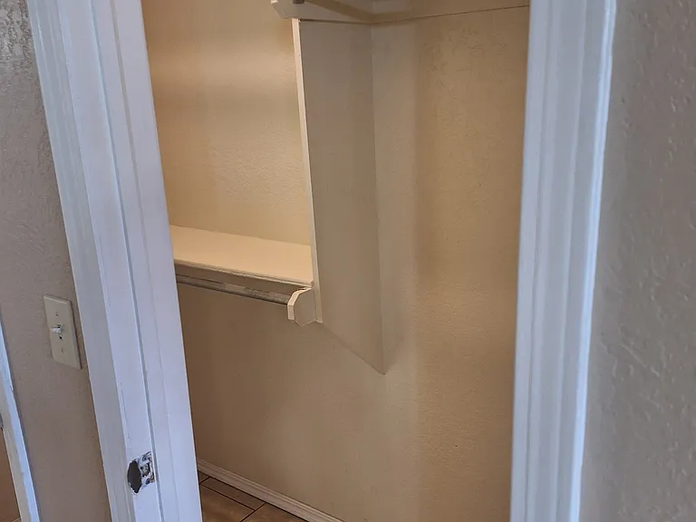 3 Emerald Ct — Photo 16