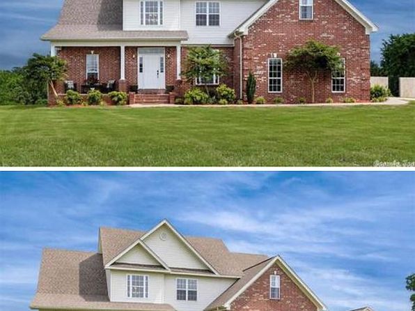 104 Autumn Ln