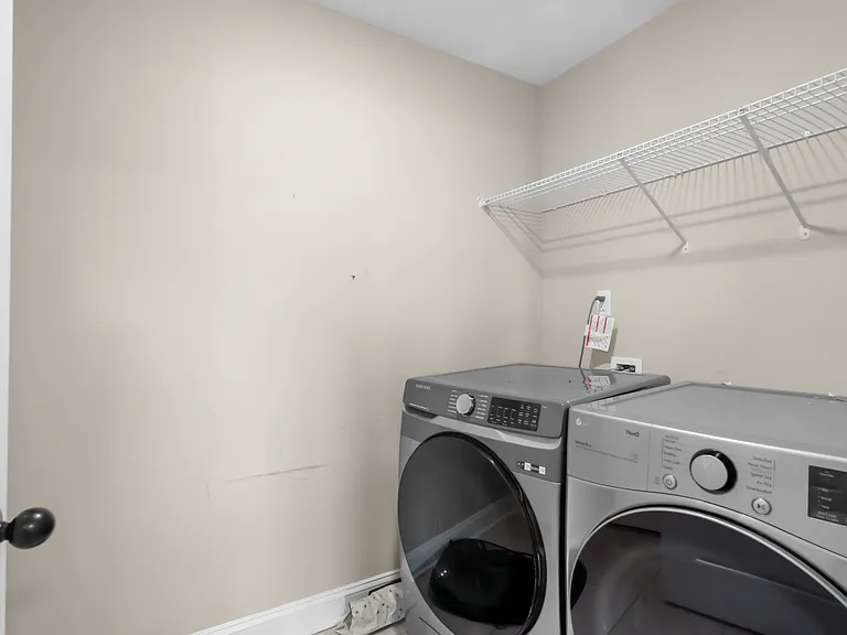 225 Ardell Dr — Photo 24