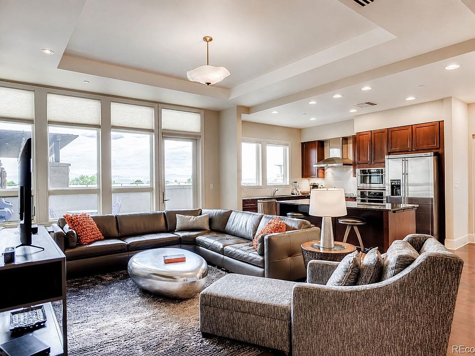 1st image of 5455 Landmark Pl #409