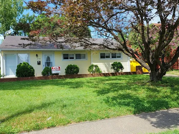 2952 Garey Ln, Shively, KY 40216