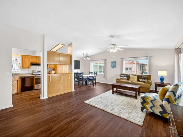 501 Anita St Space 154, Chula Vista, CA 91911