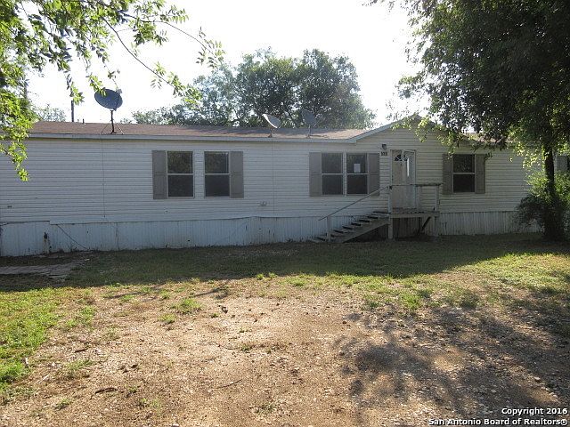 1st image of 589 County Road 445