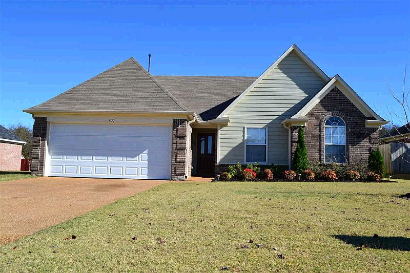 1st image of 100 Greer Ln