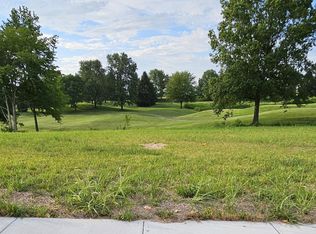 Lot 23 Vintage Pointe/Highland Spring, Springfield, MO 65809