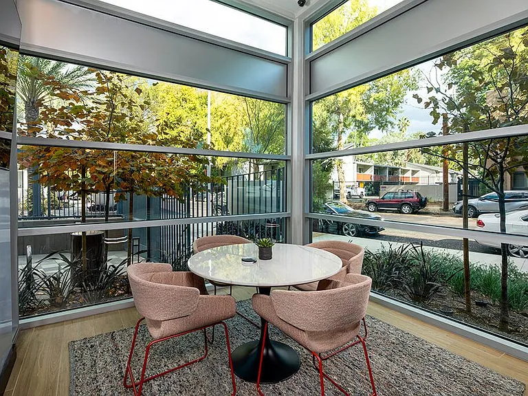 Chroma Apartment Homes — Photo 76