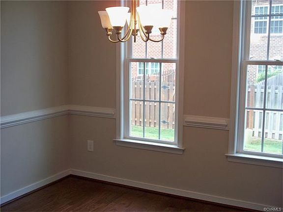 4th image of 7721 Marshall Arch Dr #43