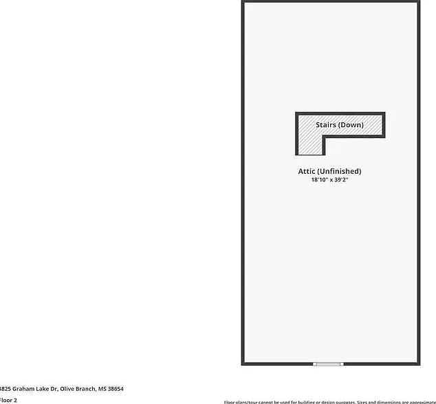 3 bed, 2.0 bath, 1510 sqft, $1,870 — Photo 3