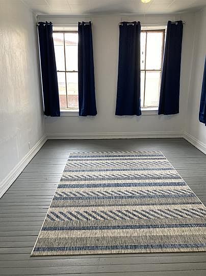 1st image of 37 High St #16075017