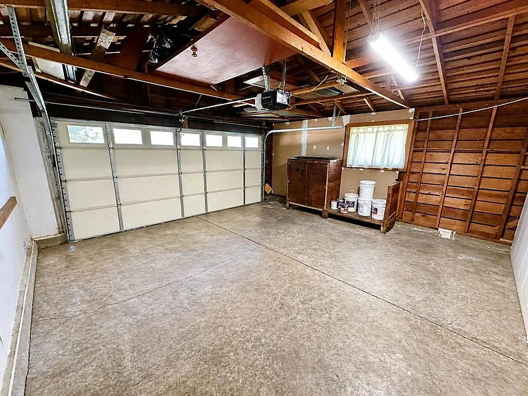 4549 Lippi Pkwy — Photo 28