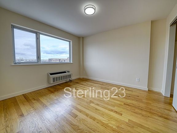 3rd image of 23-15 Astoria Blvd #A2