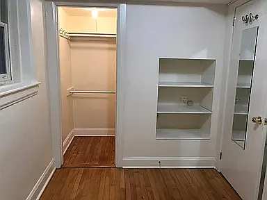 1449 N Bell Ave #BASEMENT — Photo 5