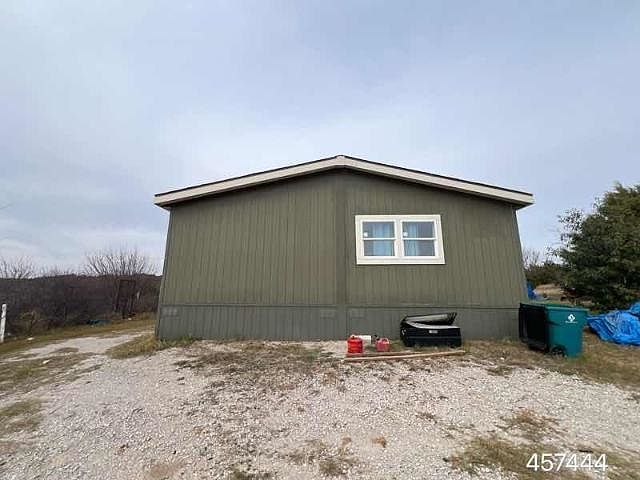 1st image of 8826 County Road 329