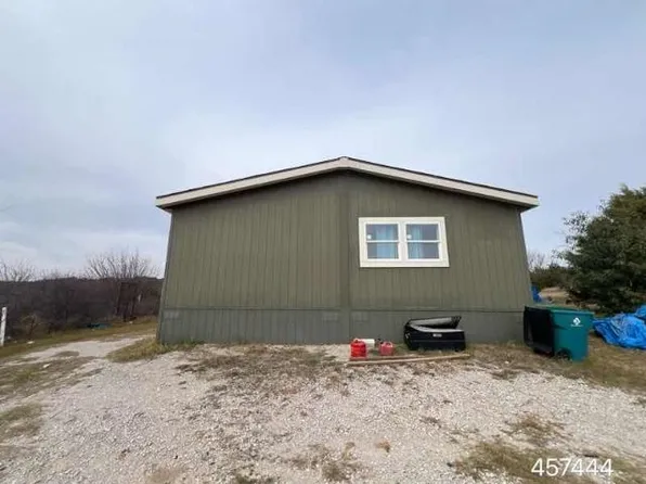 8826 County Road 329, Blanket, TX 76432