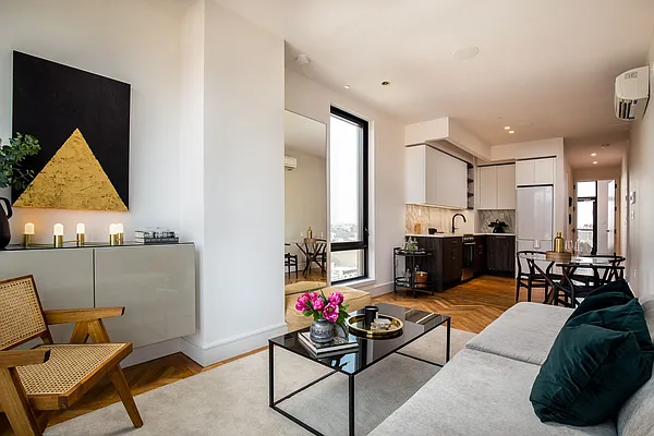 Rented by Nooklyn NYC LLC | media 30