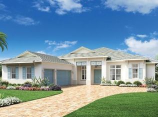 8065 Nevis Run, Bradenton, FL 34202