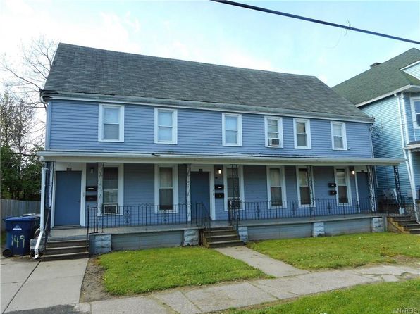 147 W Delavan Ave