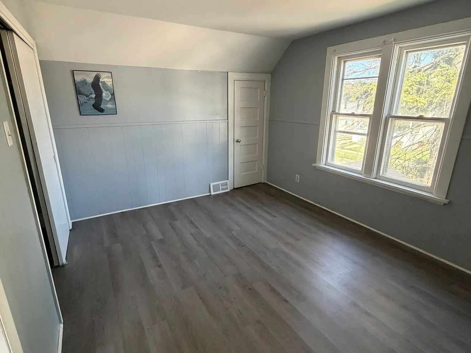 1 bed, $1,100 — Photo 4