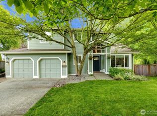 26838 NE 163rd St, Duvall, WA