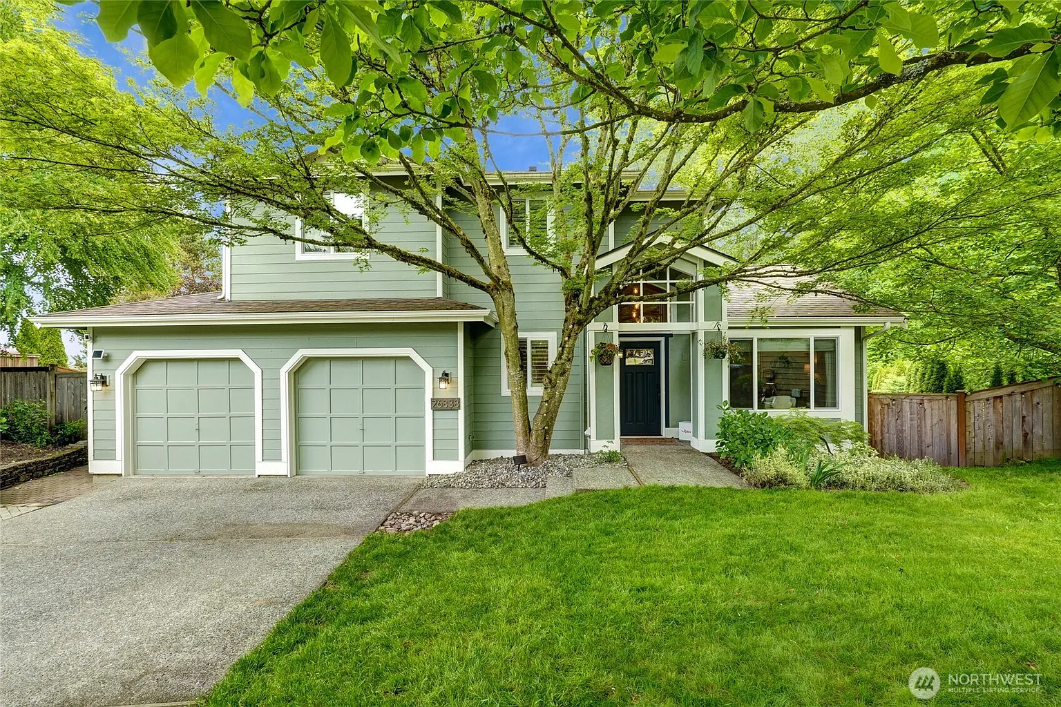 26838 NE 163rd Street photo 1