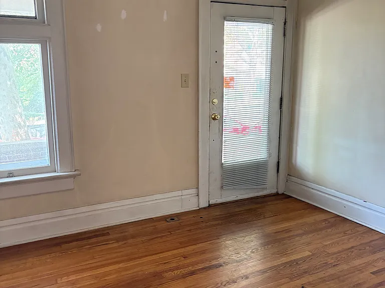 630 Neil Ave — Photo 6