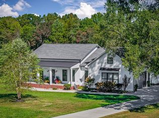 3868 Burgess Falls Rd, Sparta, TN 38583