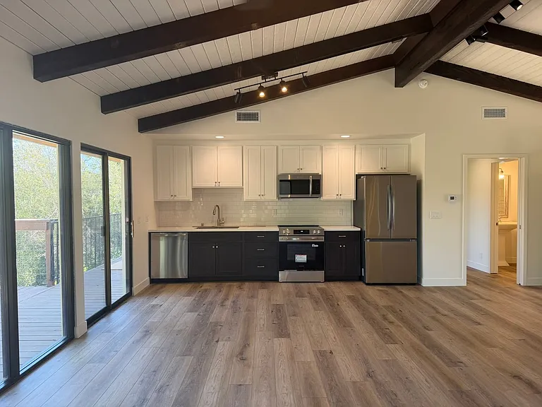 4790 Sand Canyon Rd — Photo 6