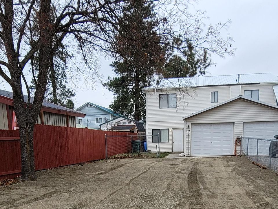 1st image of 505 E 14th Ave