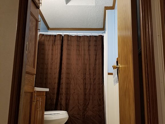 5th image of 8212 Briarwood Dr