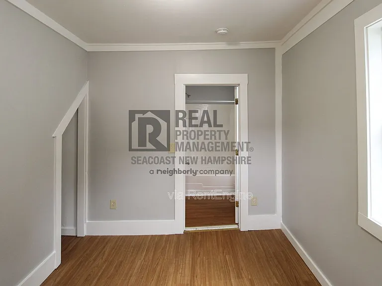 36 South St — Photo 4