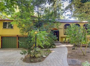 18080 SW Pheasant Ct, Aloha, OR 97003